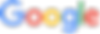 Google.png