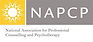 NAPCP.jpeg