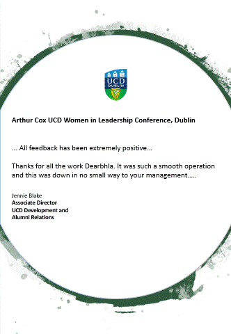 UCD Testimonial.gif