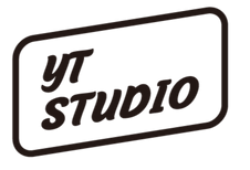 logo_edited.png