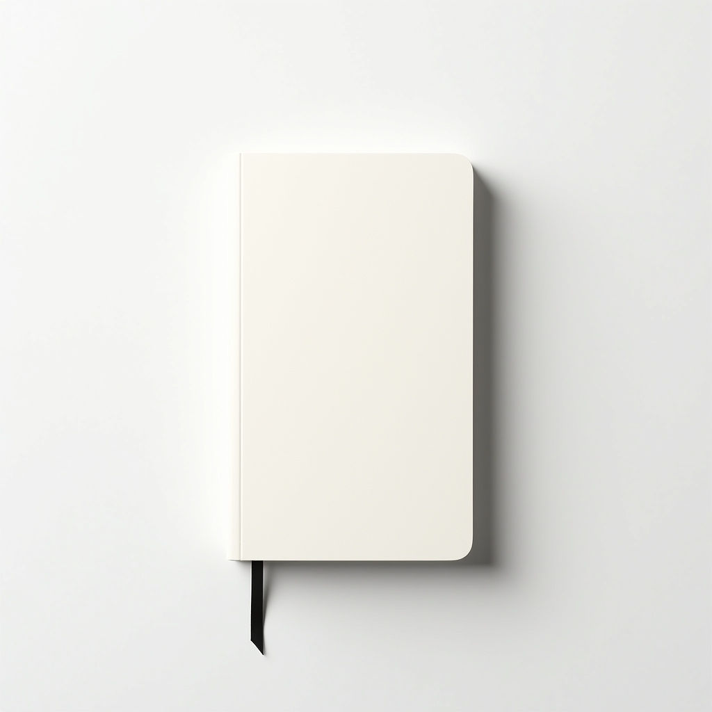 Scripture Study Journal