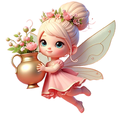 _e761ce6b-67fc-4da9-9e43-c8f90931d3fc-removebg-preview.png