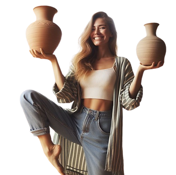 _a7705c6f-2bf7-4c22-9589-e3b4d12ab8d2-removebg-preview.png