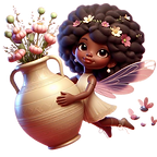 _f0f17af0-9eaf-4b30-a78e-9a9eb013e814-removebg-preview (1).png