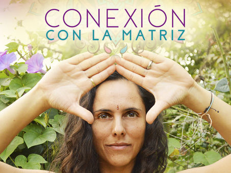 YOGA MUJER "Chandra"