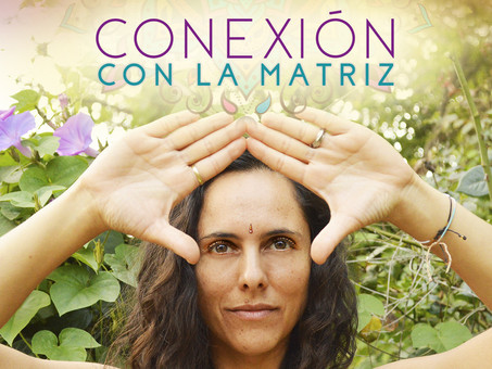YOGA MUJER "Chandra"