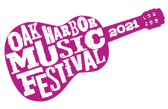 Oak Harbor Music Festival