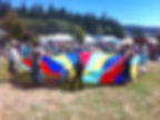 SWAM Festival