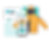 Jaqueta--Analytics.png