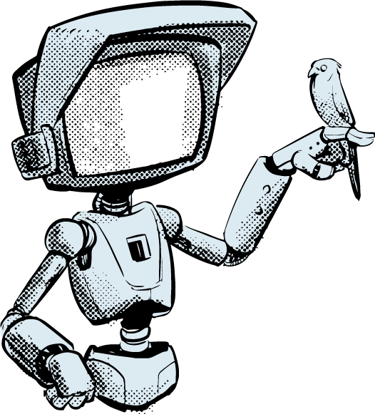 Robo-autent.png