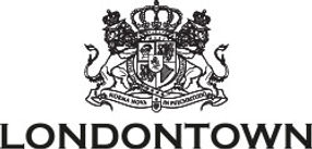 Logo Londontown JPEG.jpg