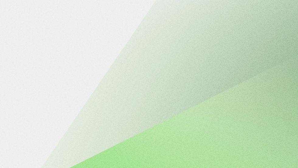 banner-home.jpg