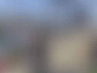 プロ陸 in 桃谷野球場