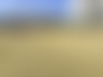 プロ陸 in 東大阪＆大阪