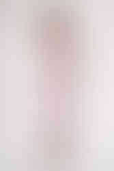 Marylebone Evening Dress by Cover Story