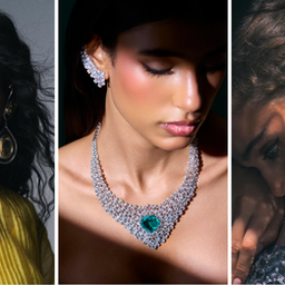 jewellery trends 2026