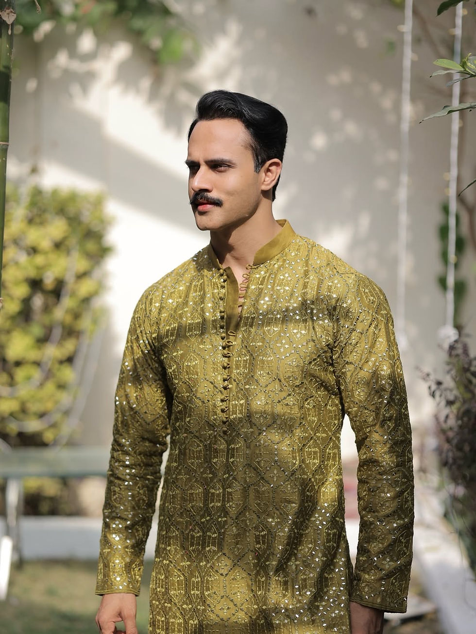 Himanshu Shukla (@hemann007)