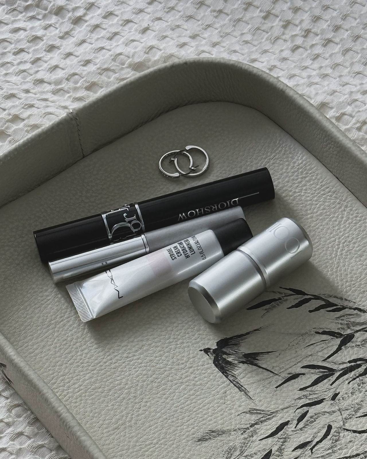 Joon Solid Perfume