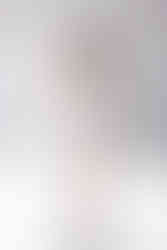 Harlow Mini Dress by Siorai