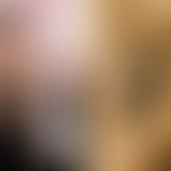 Whether the world is ready for the recent adaptation of Wuthering Heights is up for discussion, but what's unmissable is Margot’s necklace at the movie’s premiere. 