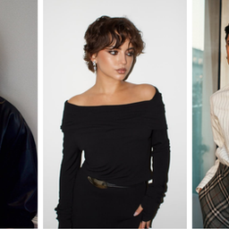 Big Chop Energy: 2026 Is All About Effortless Short Hairstyles