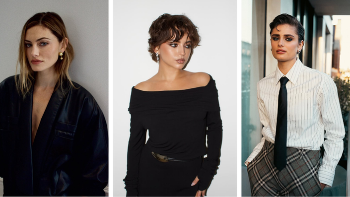Big Chop Energy: 2026 Is All About Effortless Short Hairstyles