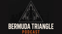 BERMUDA TRIANGLE