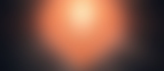 Emotional Light: Achieving Inner Peace Through Open Heart and Mind