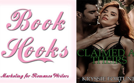 When Your Body and Your Instincts are at War. #menage #HEA #mfrwkhooks