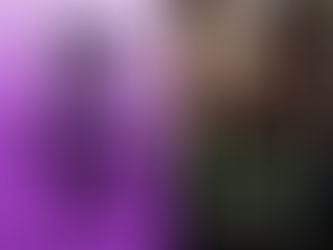 Five Facts about Werewolves, and a quick Q &A with me. #KryssieFortune #romance #writer #werewolves