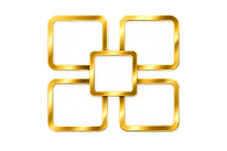 ChatGPT Image Aug 11, 2026, 11_20_18 AM.png