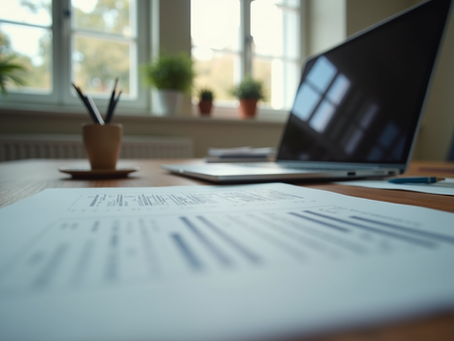Form an LLC Easily with Speedy GG Service