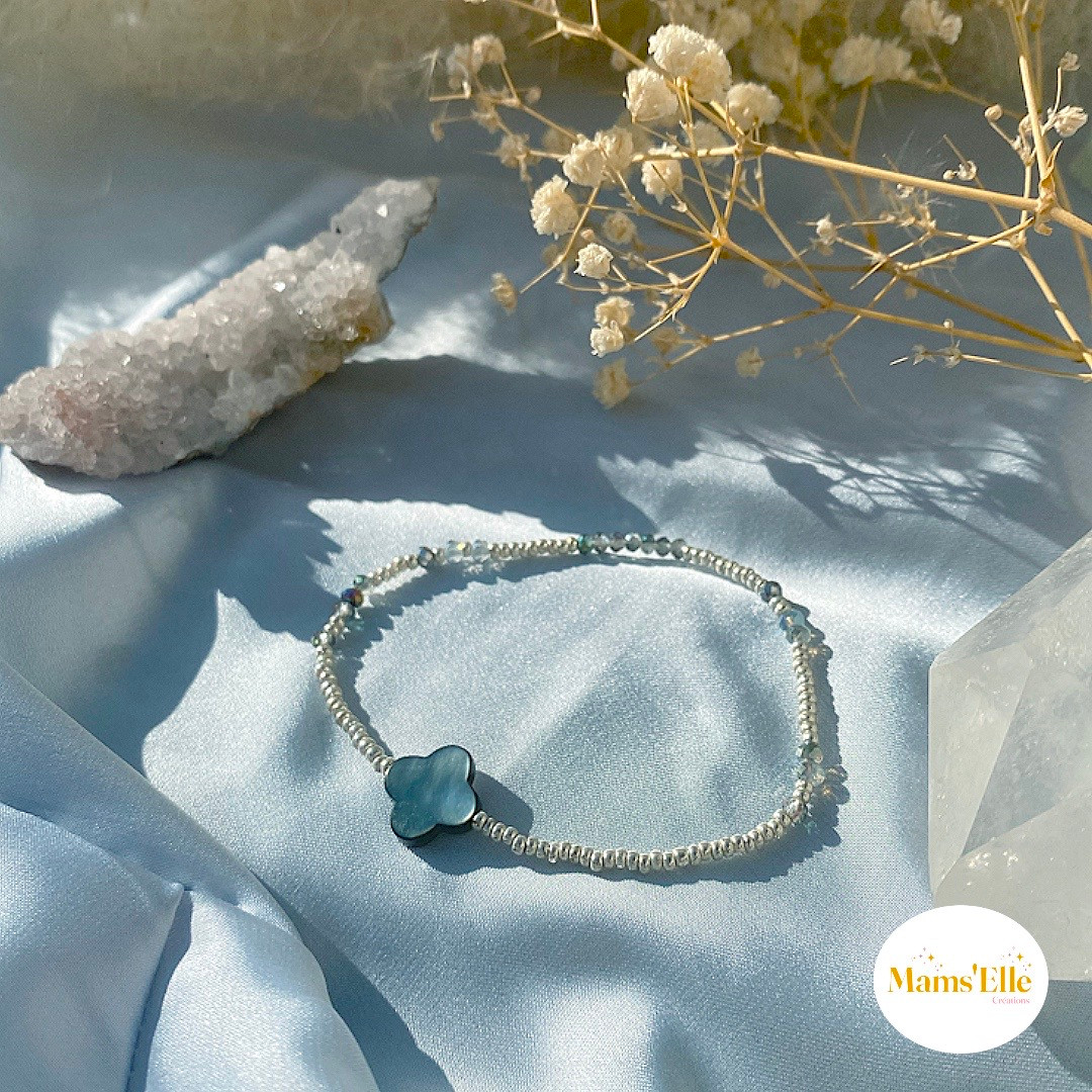Bracelet Lina