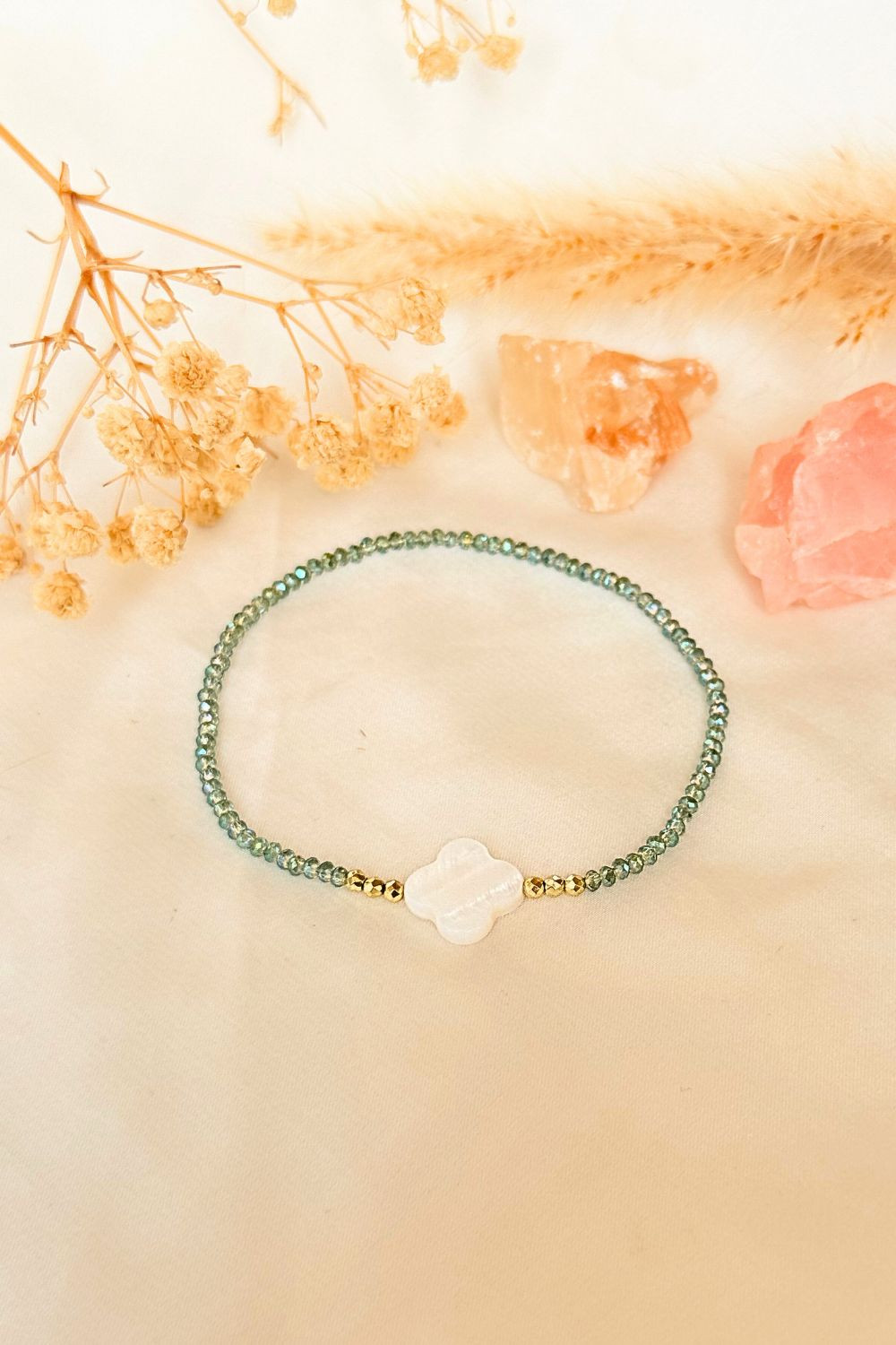 Bracelet Cléo