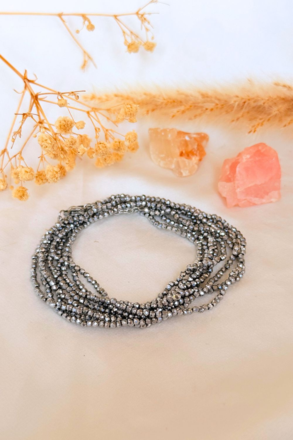 Bracelet Zena