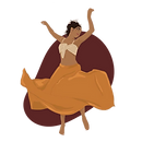 רקדנית 3_edited.png