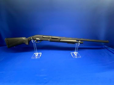 Iver Johnson PAS12 12GA $199