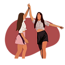 רקדנית 4_edited.png