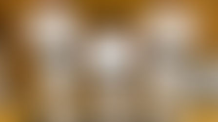 段審査　初段黒帯おめでとう♪