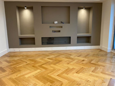 media-wall-herringbone-floor-carpentry-services.jpg