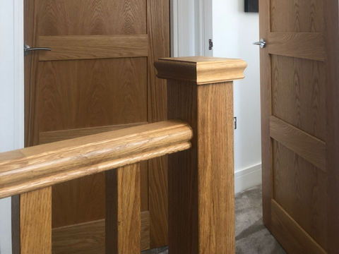 solid-oak-doors-hung-ijb-carpentry.jpg