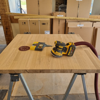ijb-carpentry-local-kent-carpenter