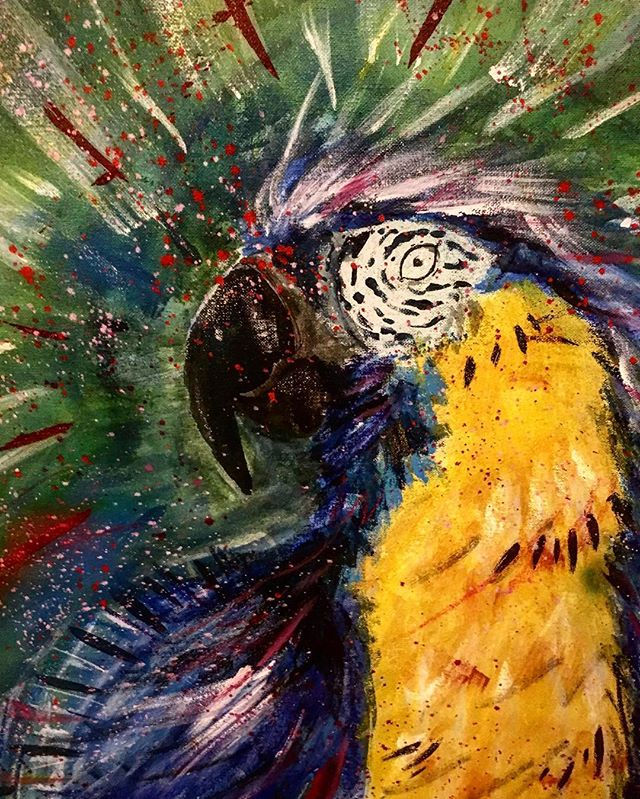 Loro