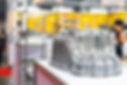 AdobeStock_248926748.jpeg