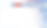 Blank.jpg