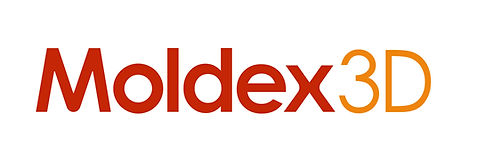 MOLDEX_KOOLCRAFTSPartnersinPLASTIC.jpg