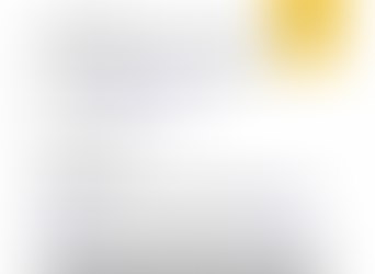 BENEV Announces Journal Pre-Proof on Toxicological Evaluation of Exosomes Derived from Human Adipose