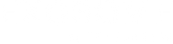 Exosome by benev_white_300x.png