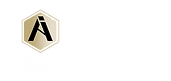 AI x Benev_white.png