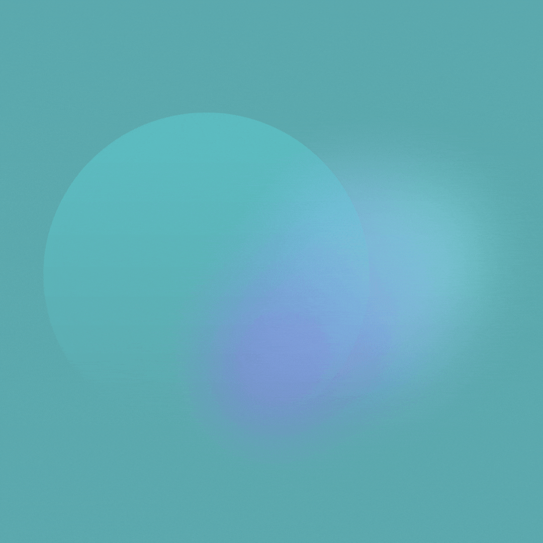 Aesthetic X-pert webinar email (1).gif